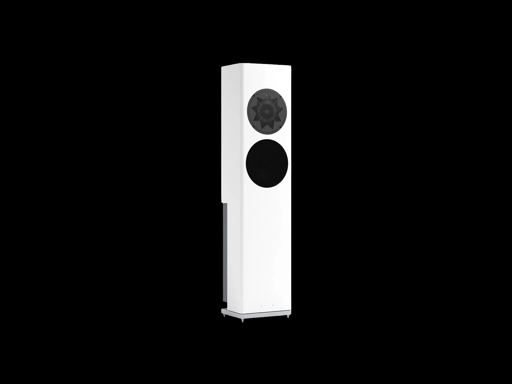 MANGER_AUDIO_s1_front_weiß.jpeg