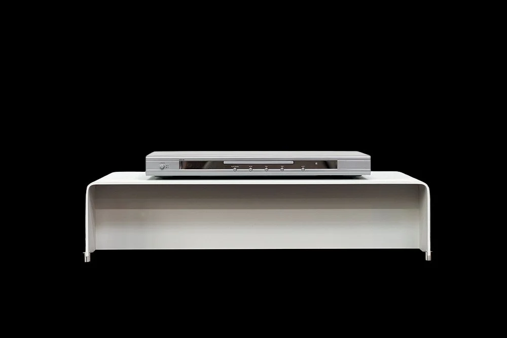 wissmann-124-1-Ablageboard.jpeg