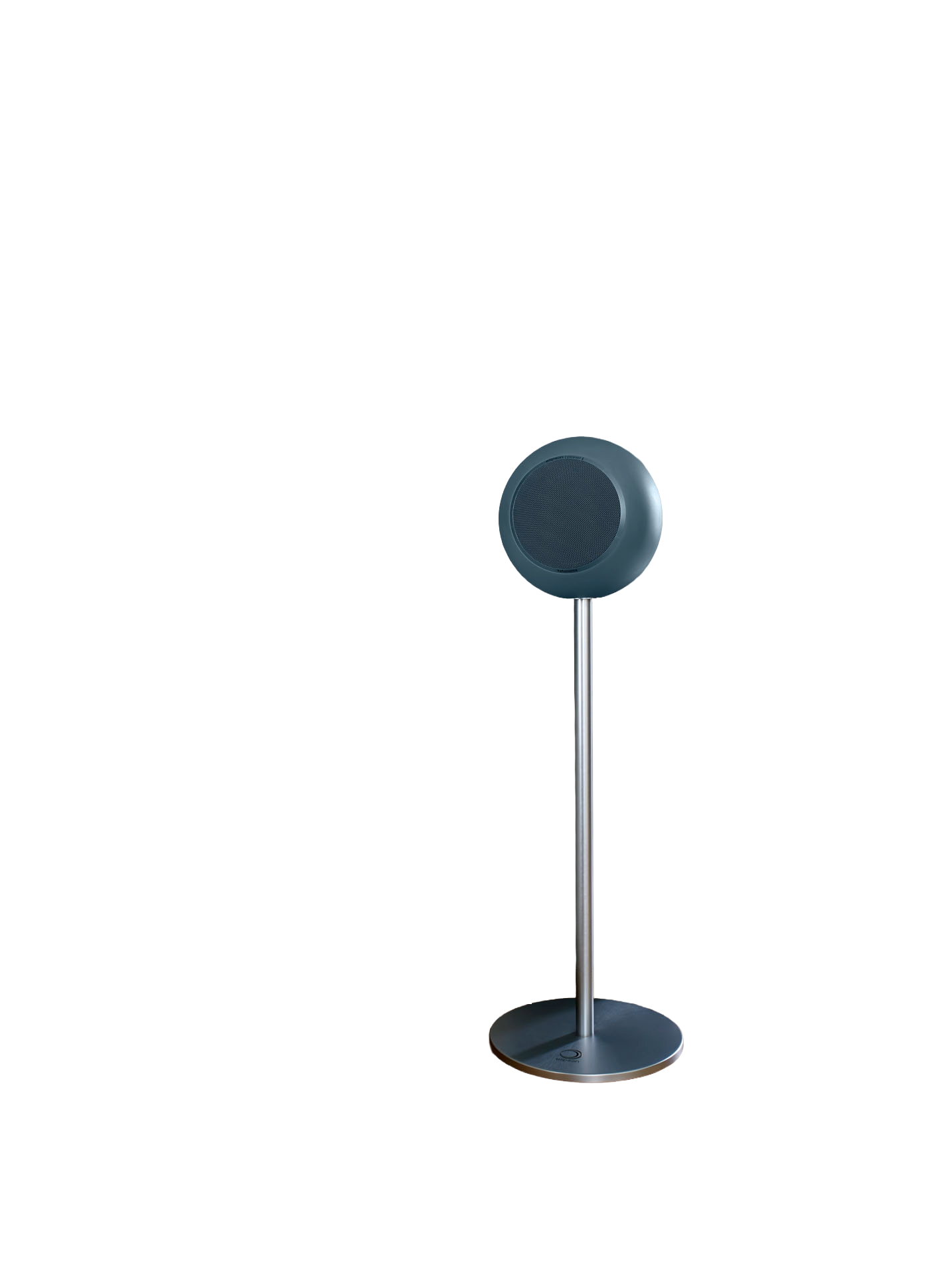 ELIPSON_PLANET L PERFORMANCE_LIFESTYLE_20.png