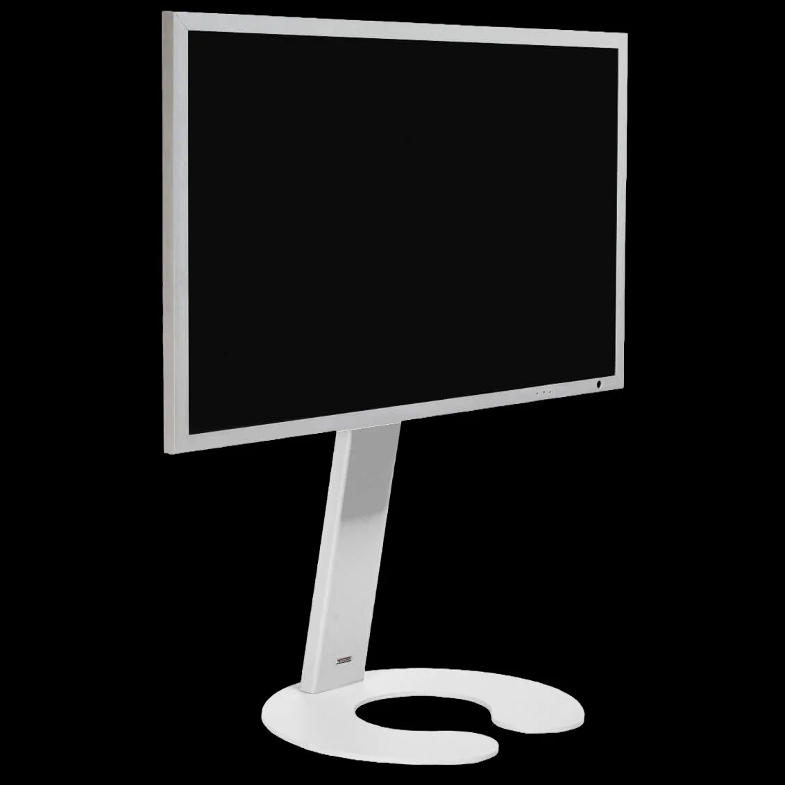 wissmann_tvhalter_art111-R-1_weiss_seitlich_frei.jpeg