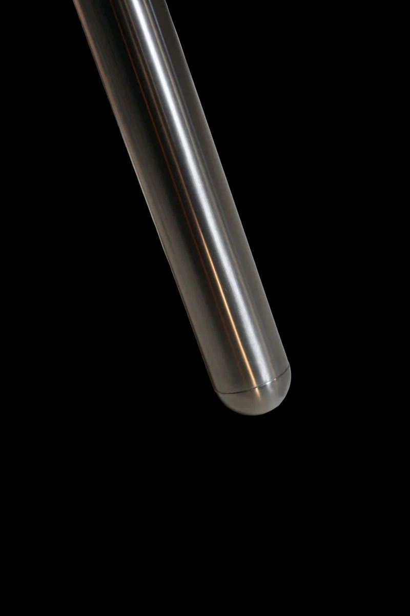 tripod_130_detail_2.jpeg