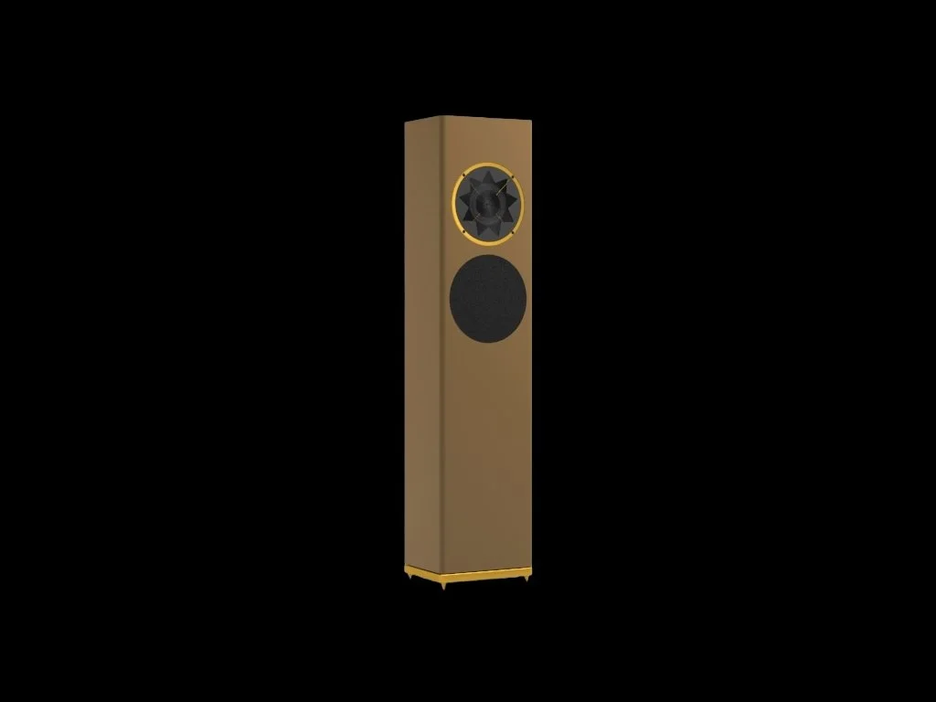 Manger_p1_Vorne_Pearlgold_01.jpeg