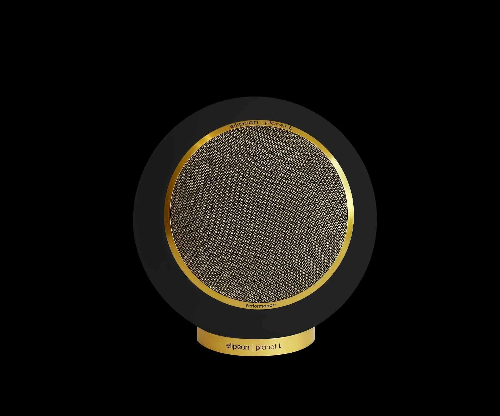 ELIPSON_PLANET L PERFORAMANCE_NOIR GOLD.jpeg