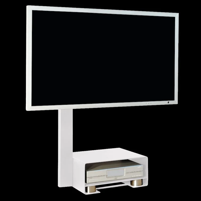 wissmann_tv_moebel_standfuss_art125-S_weiss_seite_frei-.jpeg