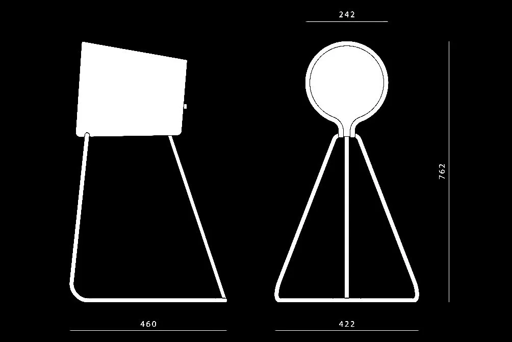 002_L2 Floor_Grafics.jpeg