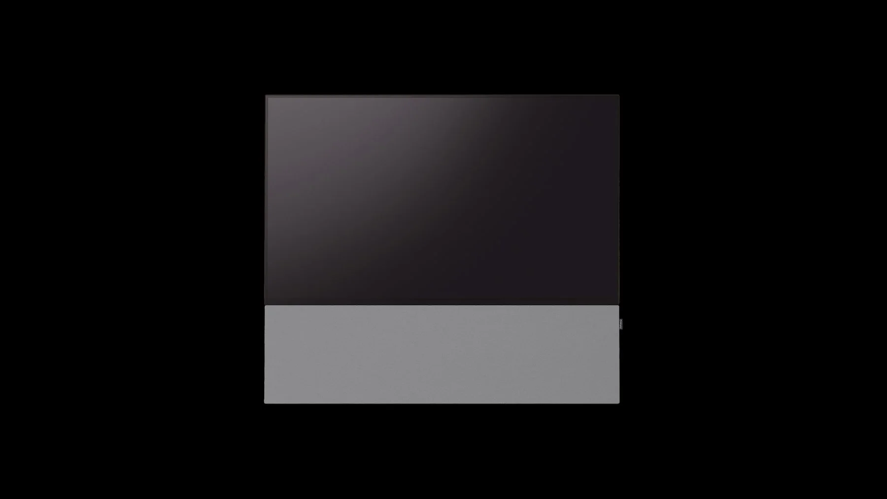 CANVAS_HIFI_65-LightGrey.jpeg