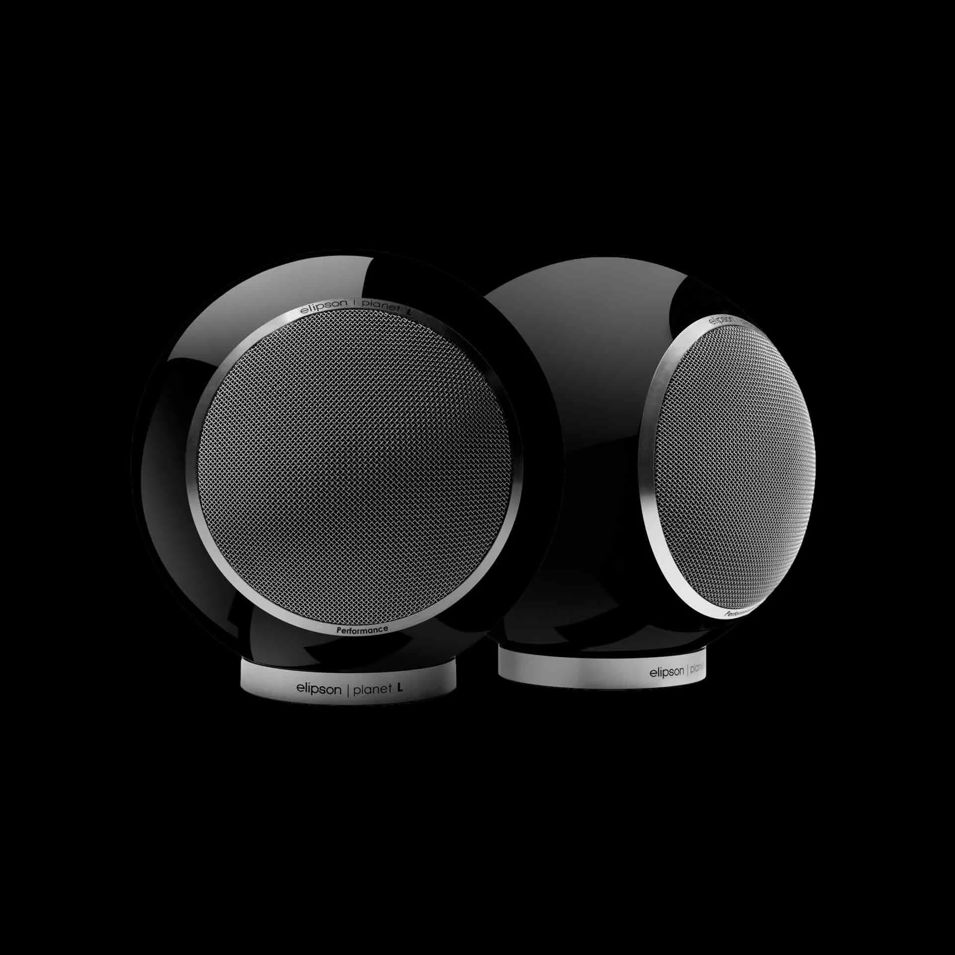 ELIPSON_PLANET L PERFORMANCE_GLOSSY BLACK_04.jpeg