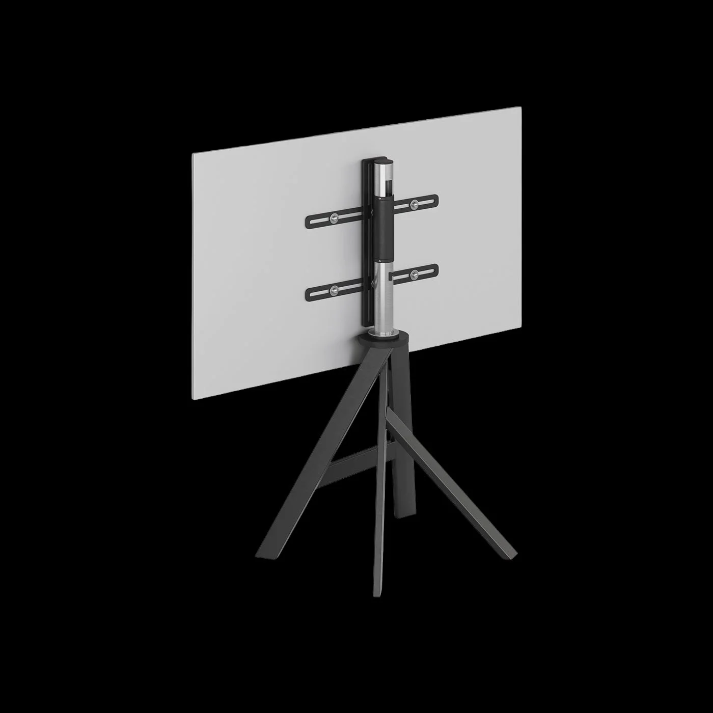wissmann_art113_tv_staender_drehbar_schwarz.jpeg