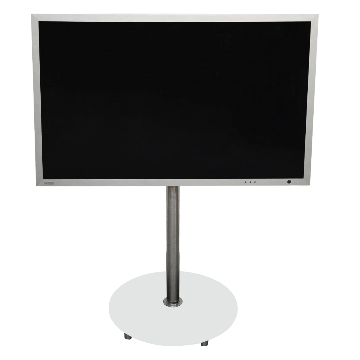 wissmann_tvhalter_art139_schwarz_rund_vorne_frei-2.png