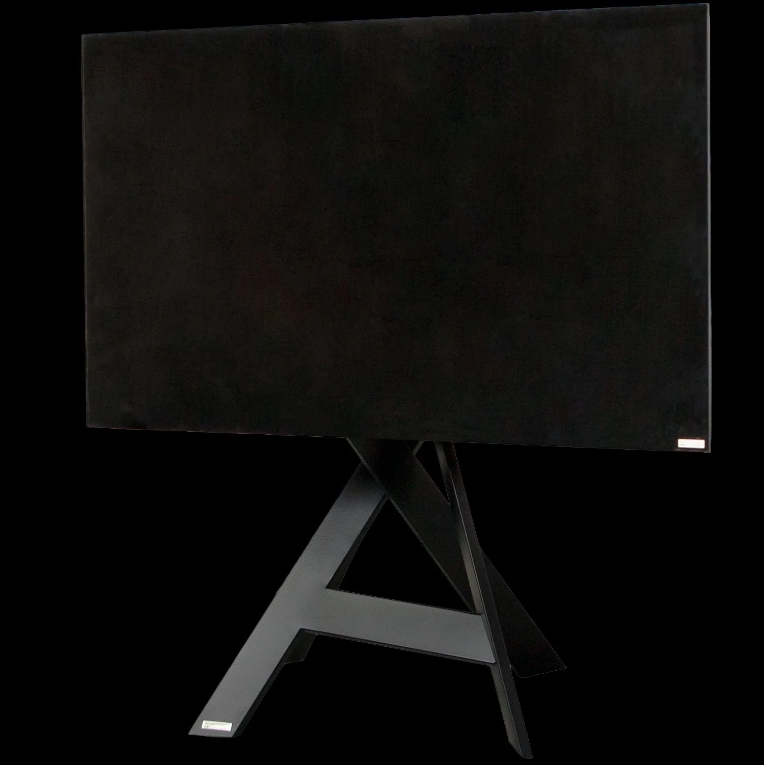 wissmann_tv_staender_halter_art113_schwarz_black_design.jpeg