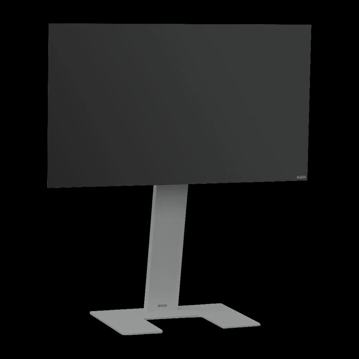 wissmann-111-13-TV-standfuss_weiss-1.jpeg