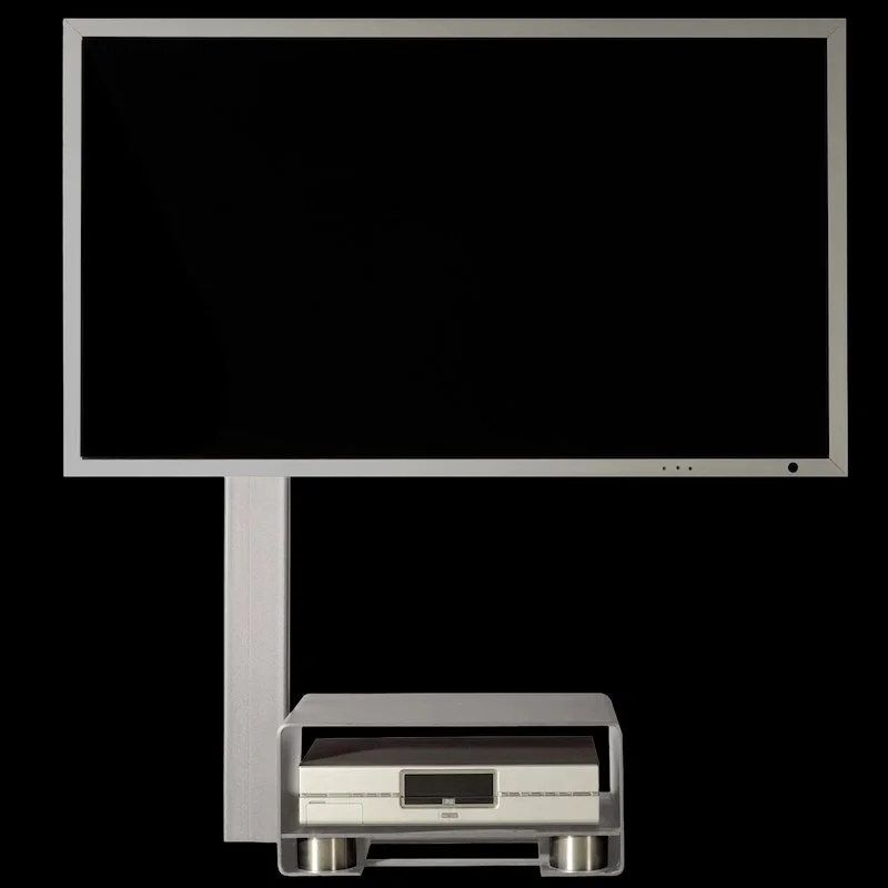 wissmann_tv_moebel_standfuss_art125-S_silbergrau_vorne_frei-.jpeg