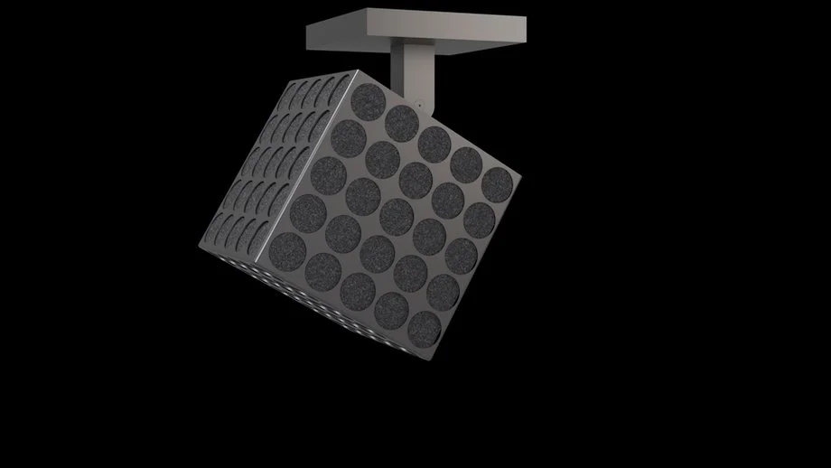zero_archi_270_antharzit.jpeg
