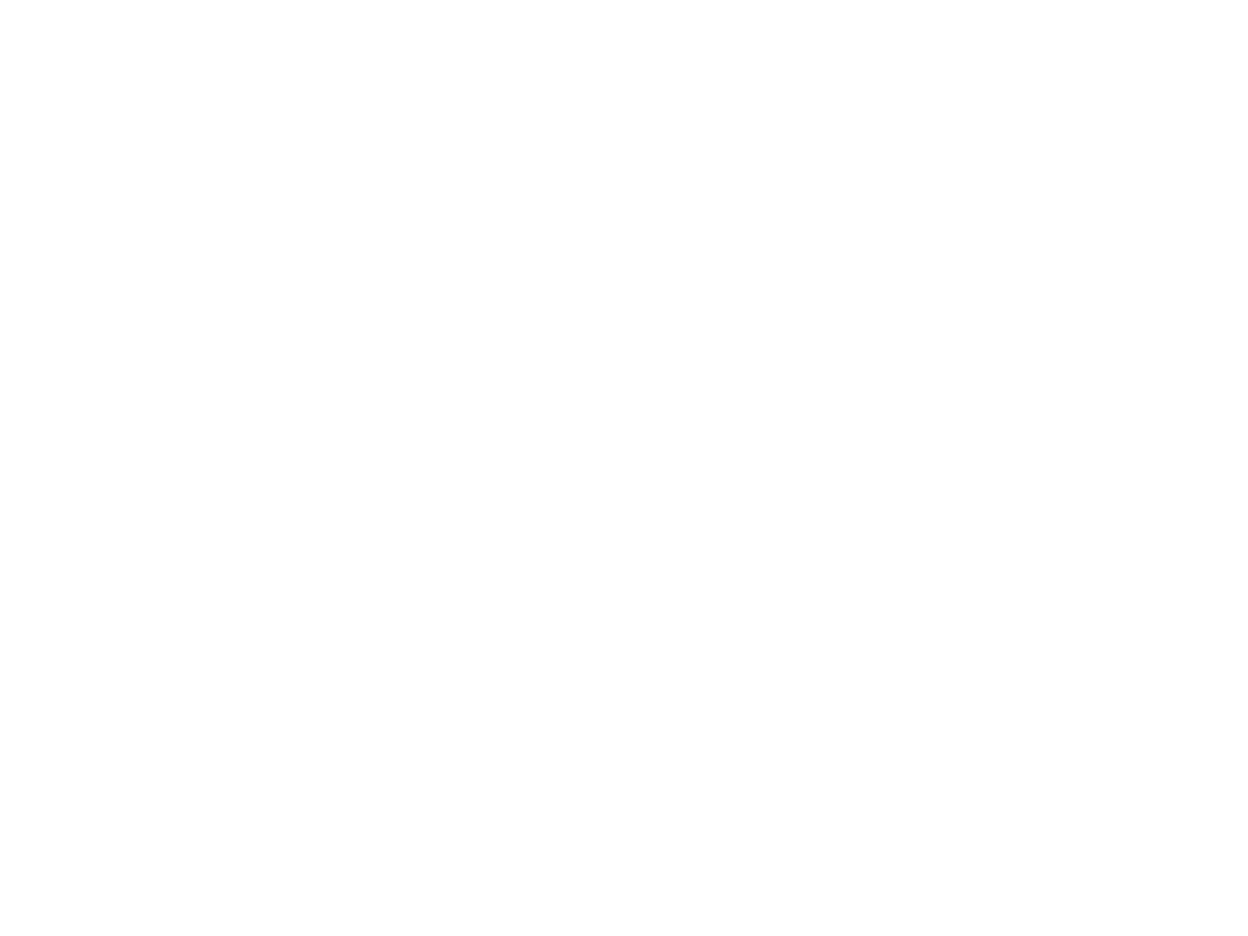 Logo Zeitgeist HiFi