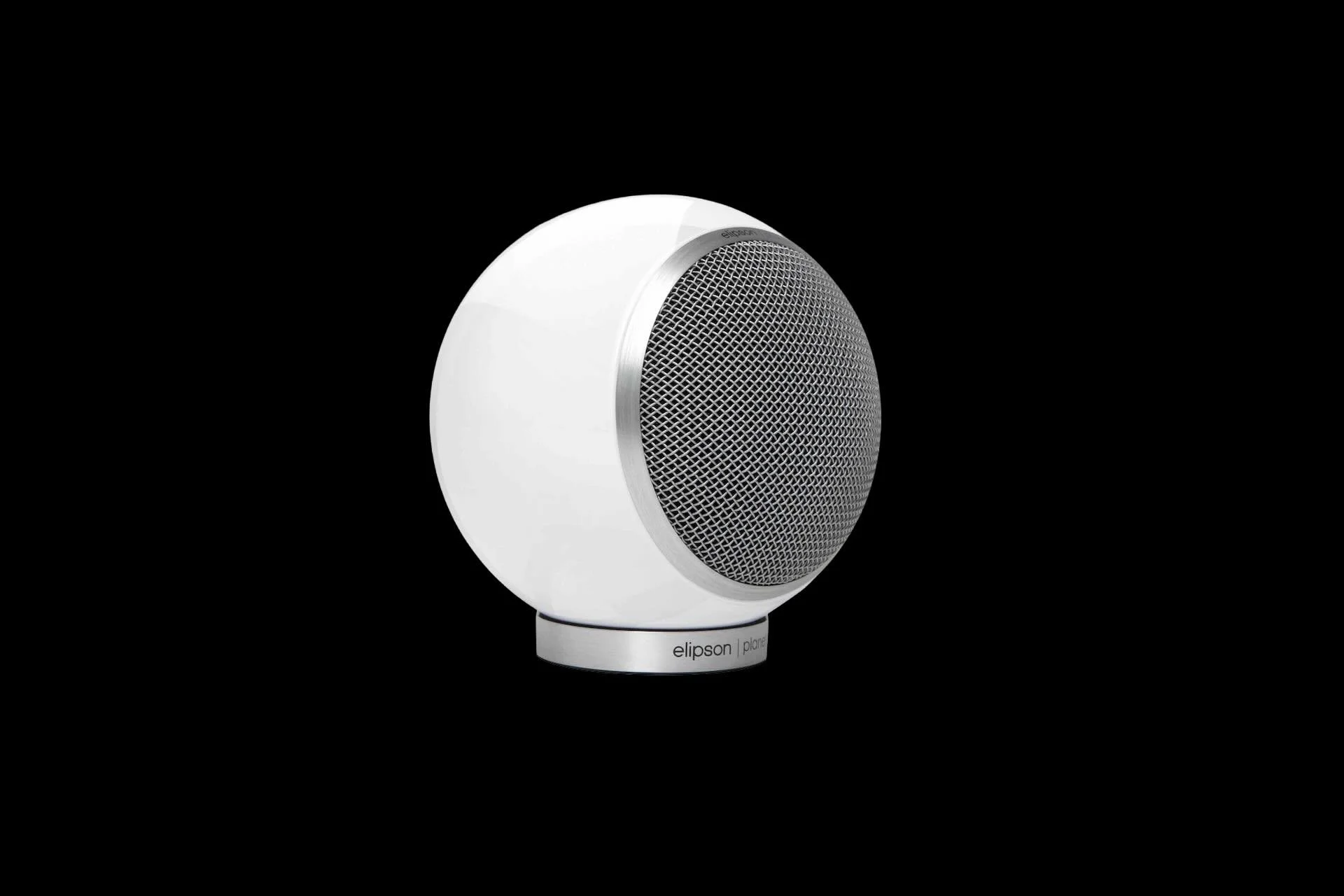Elipson-Planet_M_weiß_HG.jpeg