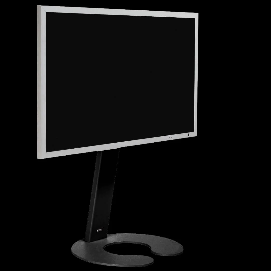 wissmann_tvhalter_art111-R-1_schwarz_seitlich_frei.jpeg