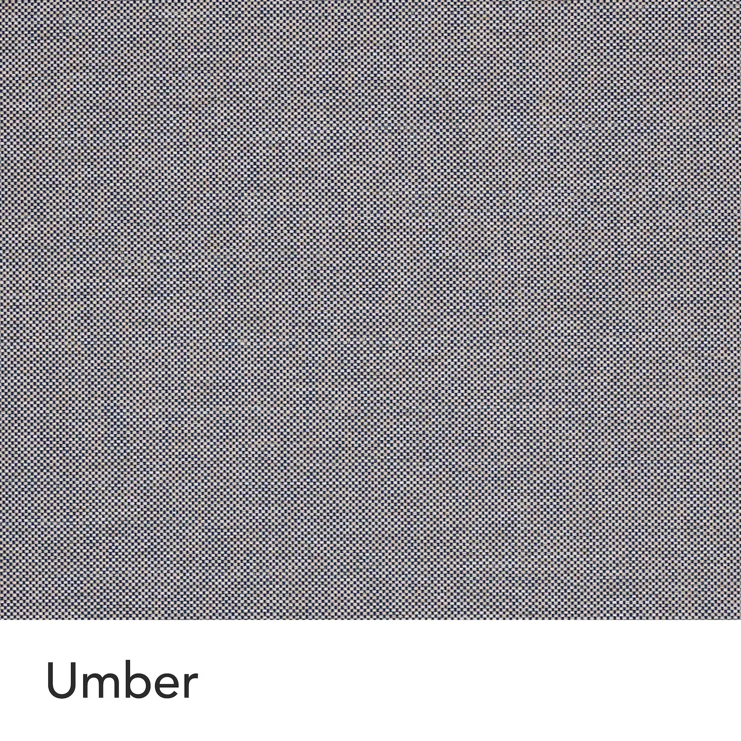 CANVAS_front_Kvadrat_Umber.jpeg
