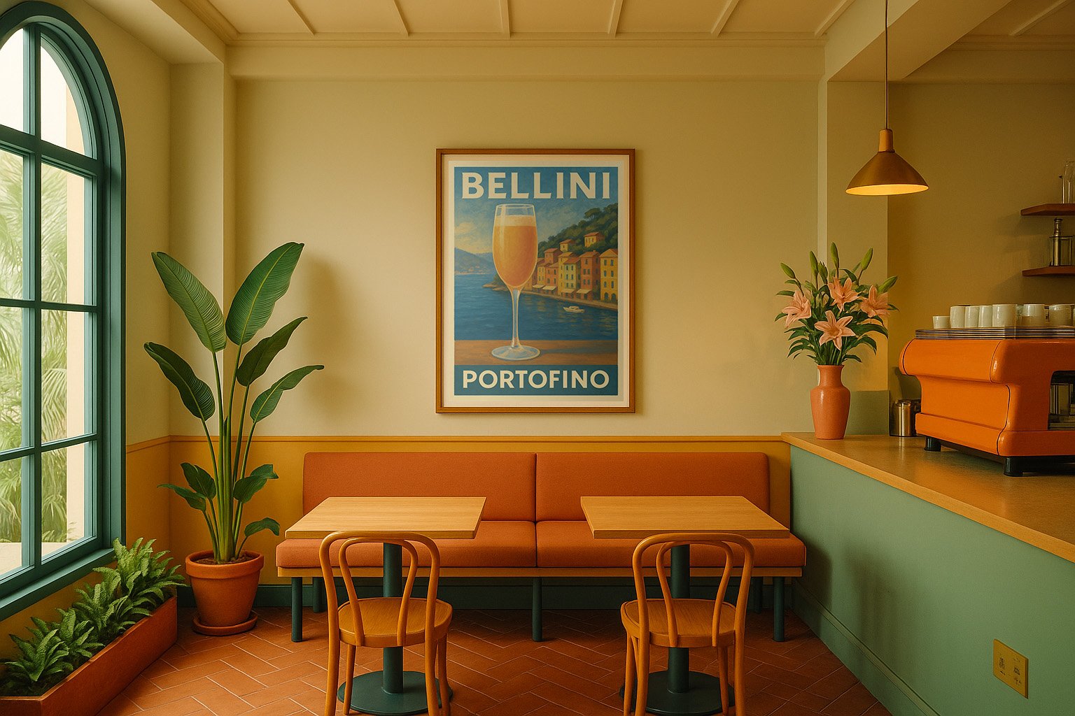 2Cafe_SingaporeA1_Bellini_Printful_Ready_JPEG_NoBorder.jpg
