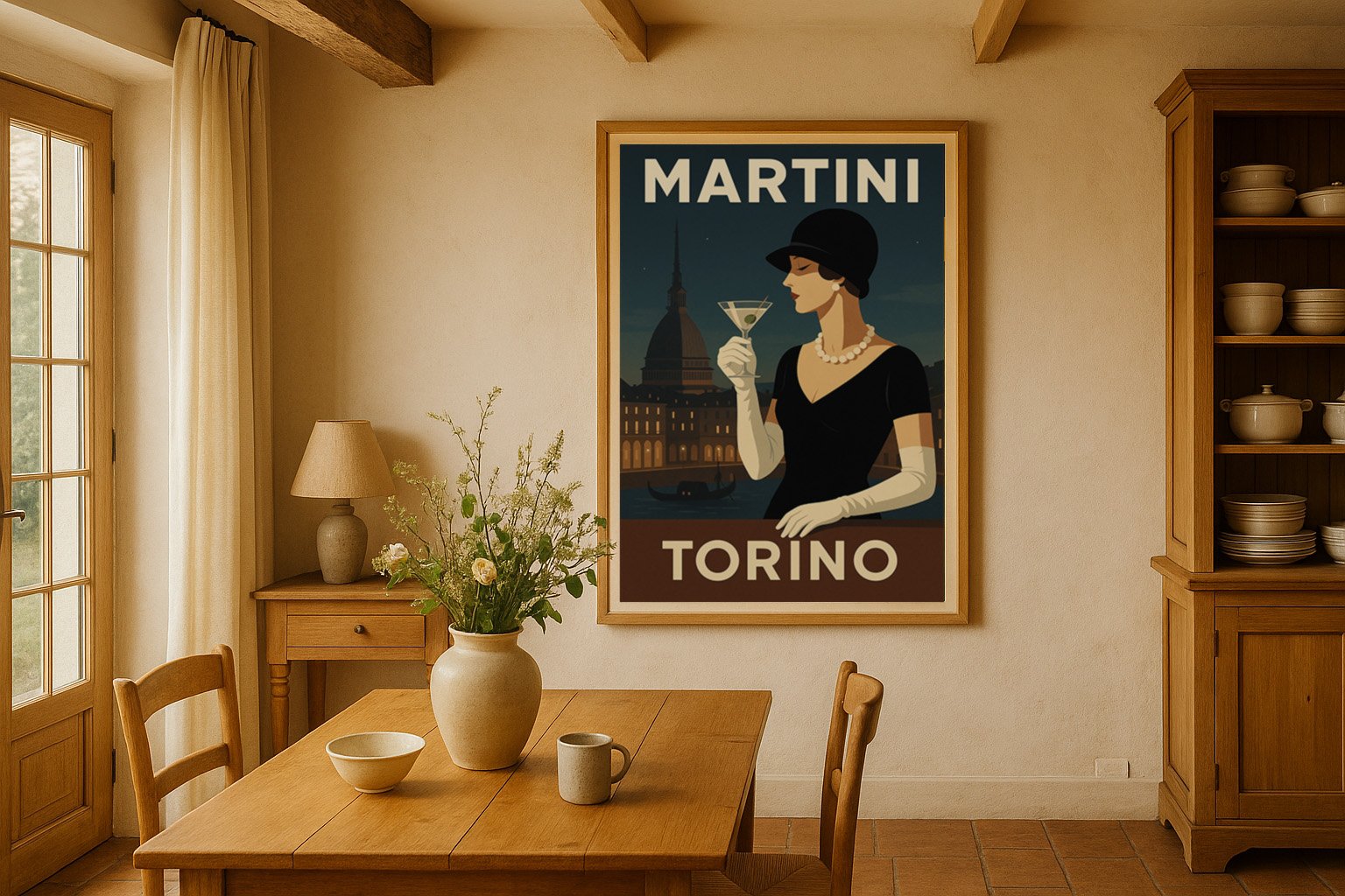 6POSTER_MOCKUP_KITCHENA1_Martini_Printful_Ready_JPEG_NoBorder.jpg