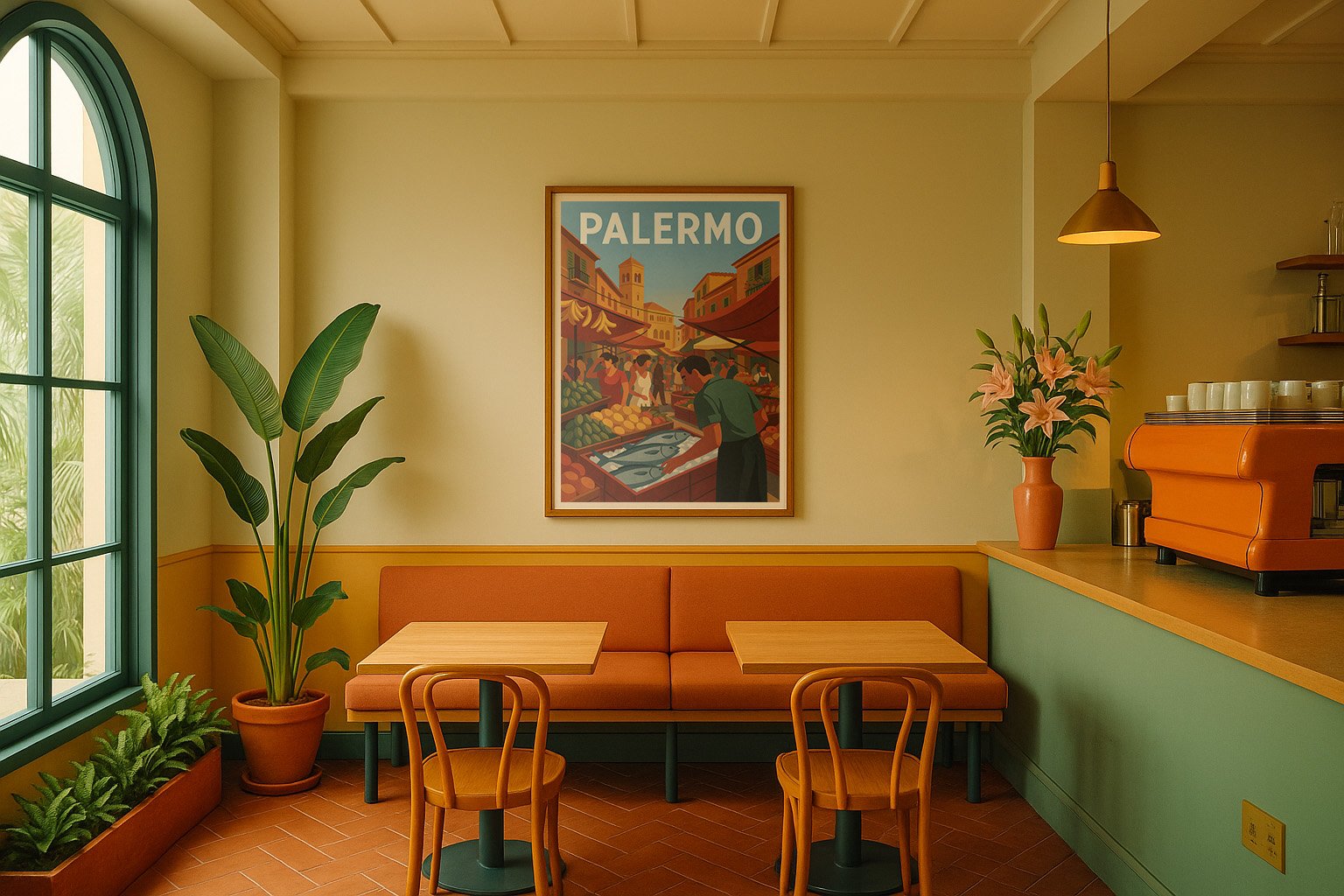 24Cafe_SingaporePalermo_Street_Market_A1_Printful_v2.jpg