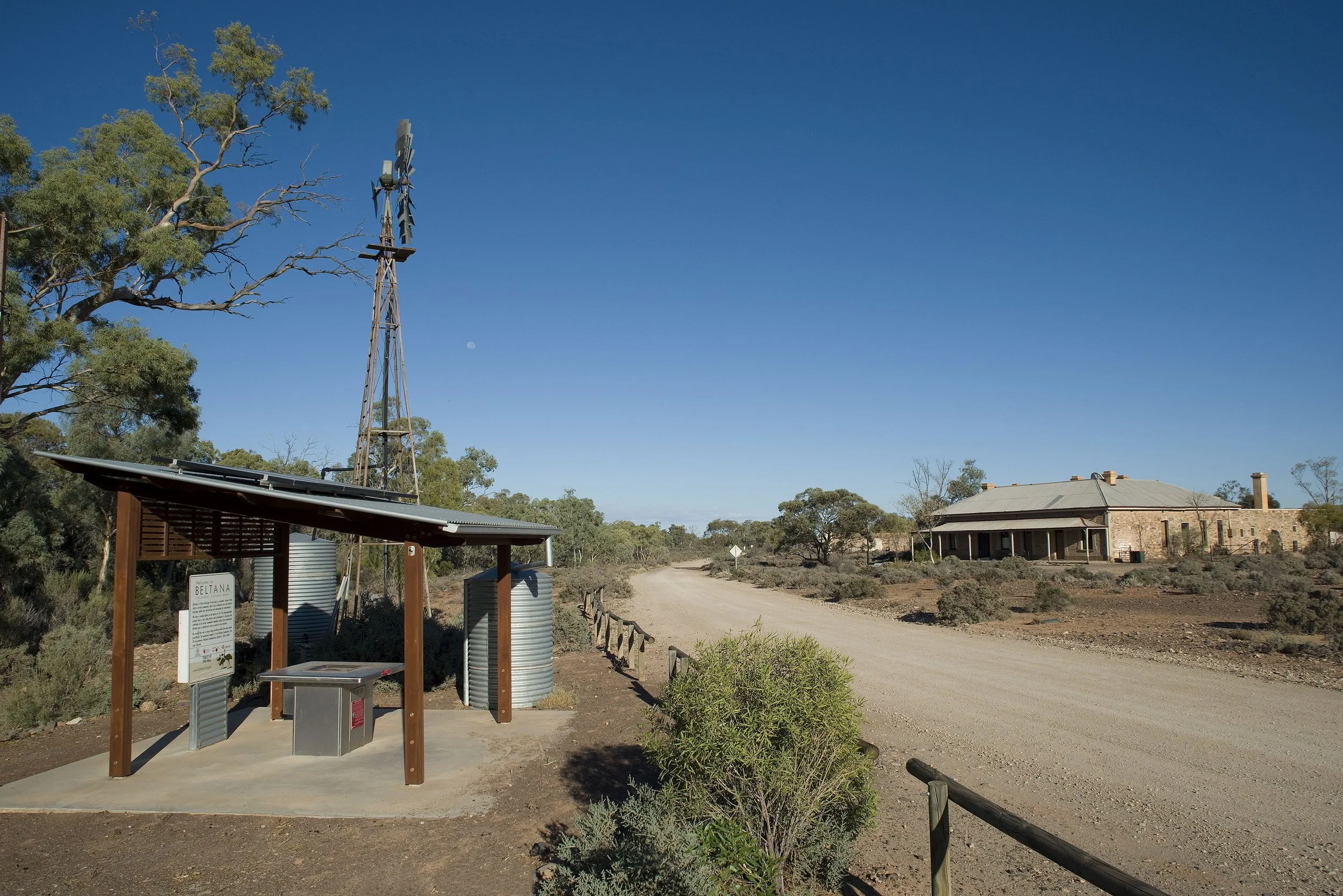 Beltana-2025-04-15-0400_web.jpg
