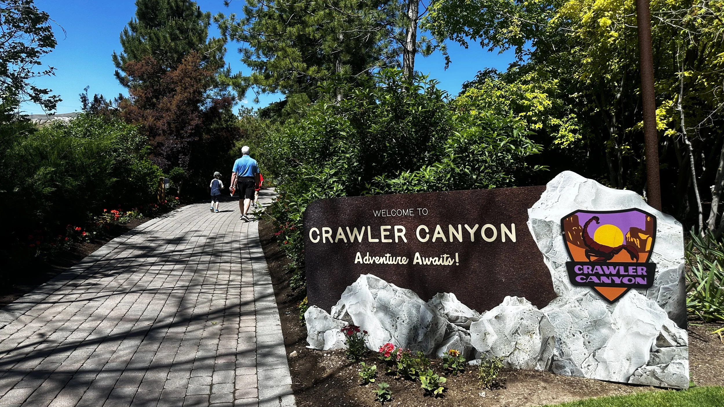 Crawler_Canyon_IMG_3928_Edit.jpg