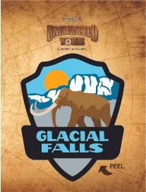 Glacial_Falls_Sticker.jpg