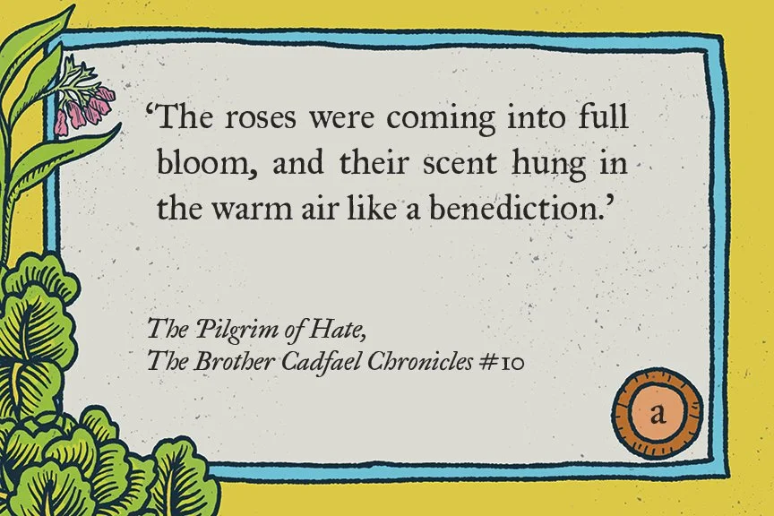 Cadfael_Interpretive2.jpg