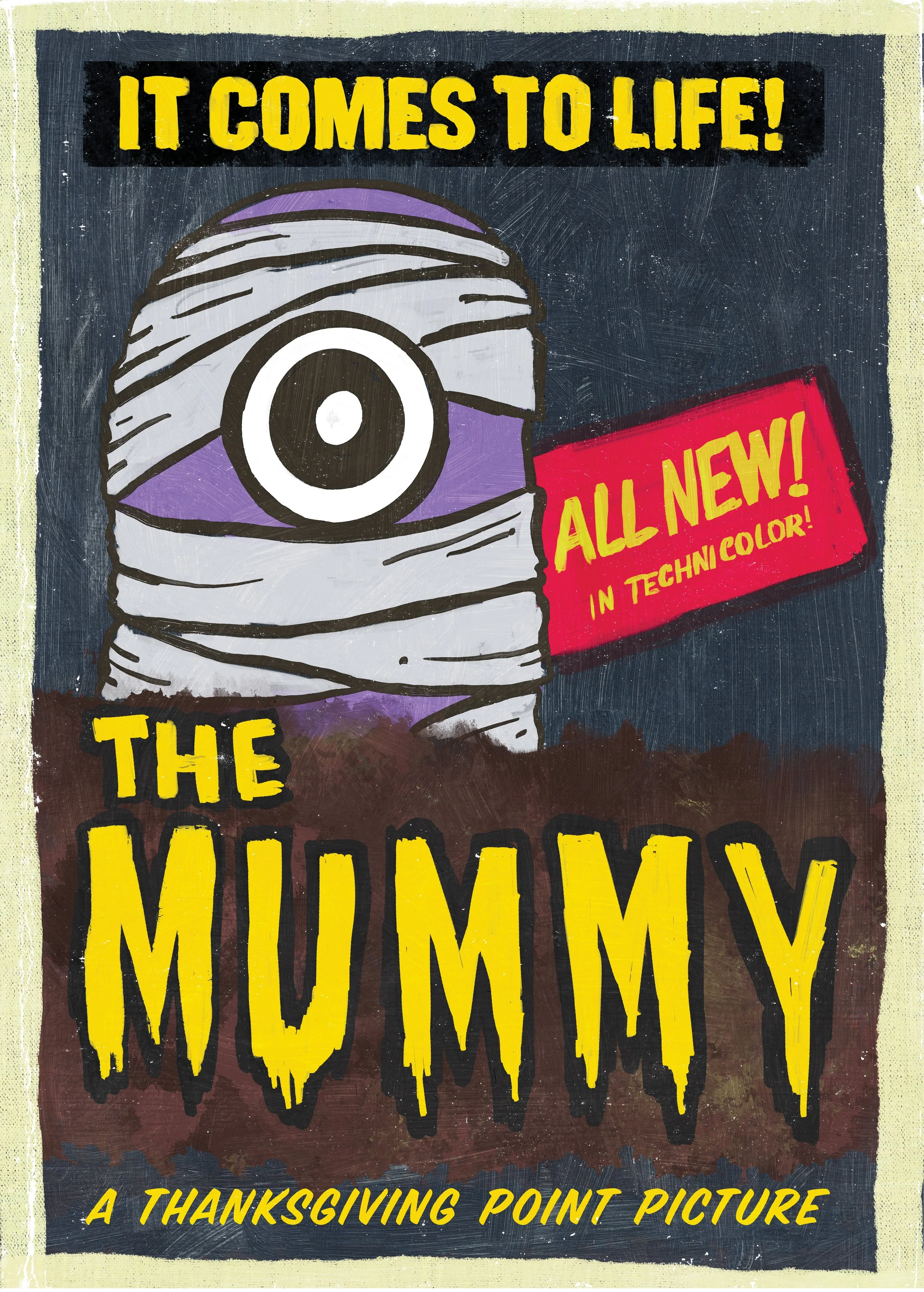 CuriosityMonster_Posters3.jpg