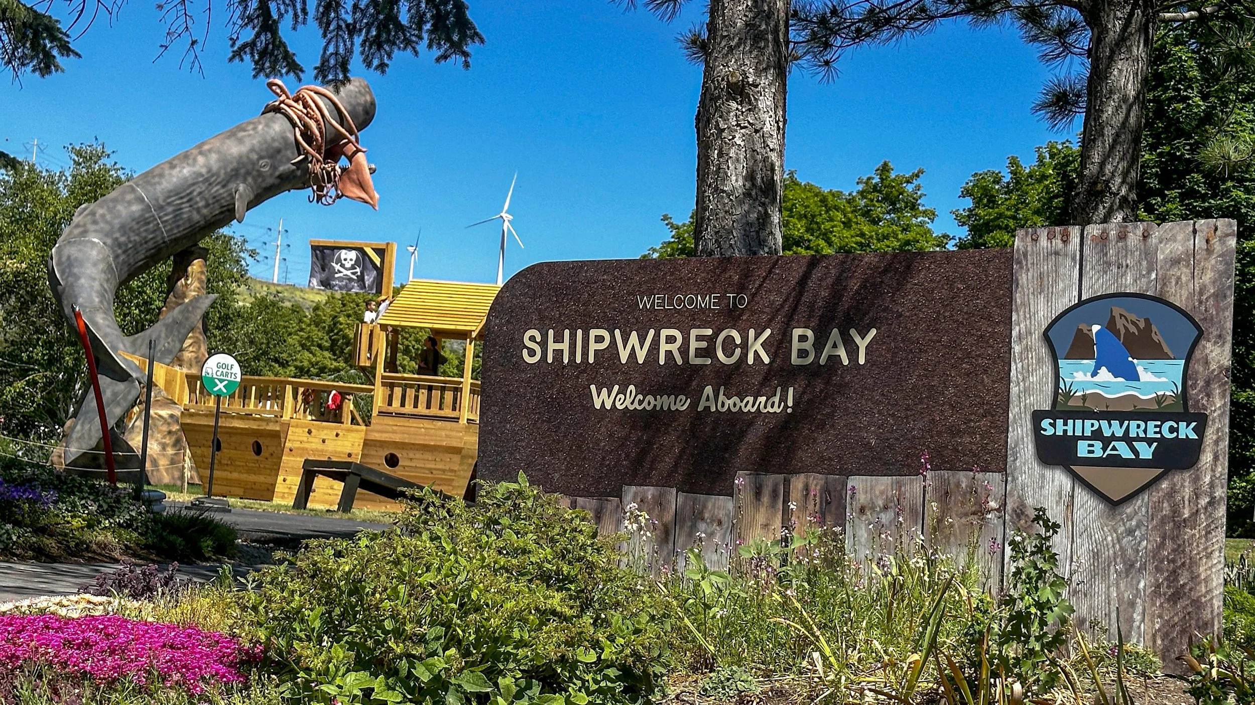 Shipwreck-Bay_IMG_3874.jpg