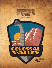 Colossal_Valley_Sticker.jpg