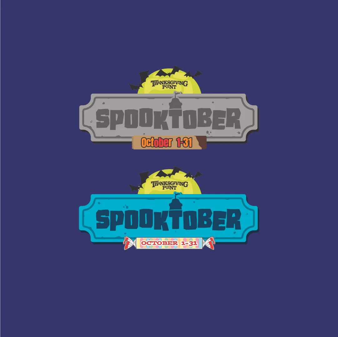 spooktober_logos_01.jpg