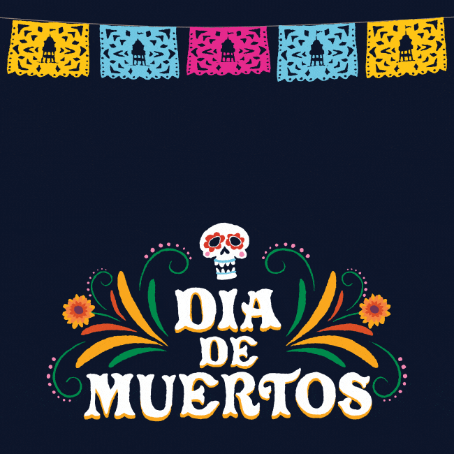 DOTD_SeeYou_650x650.gif