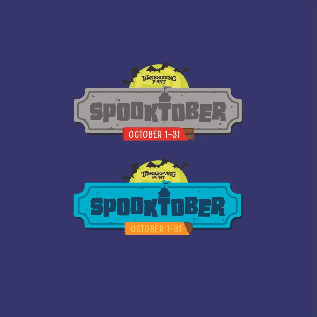 spooktober_logos_02.jpg