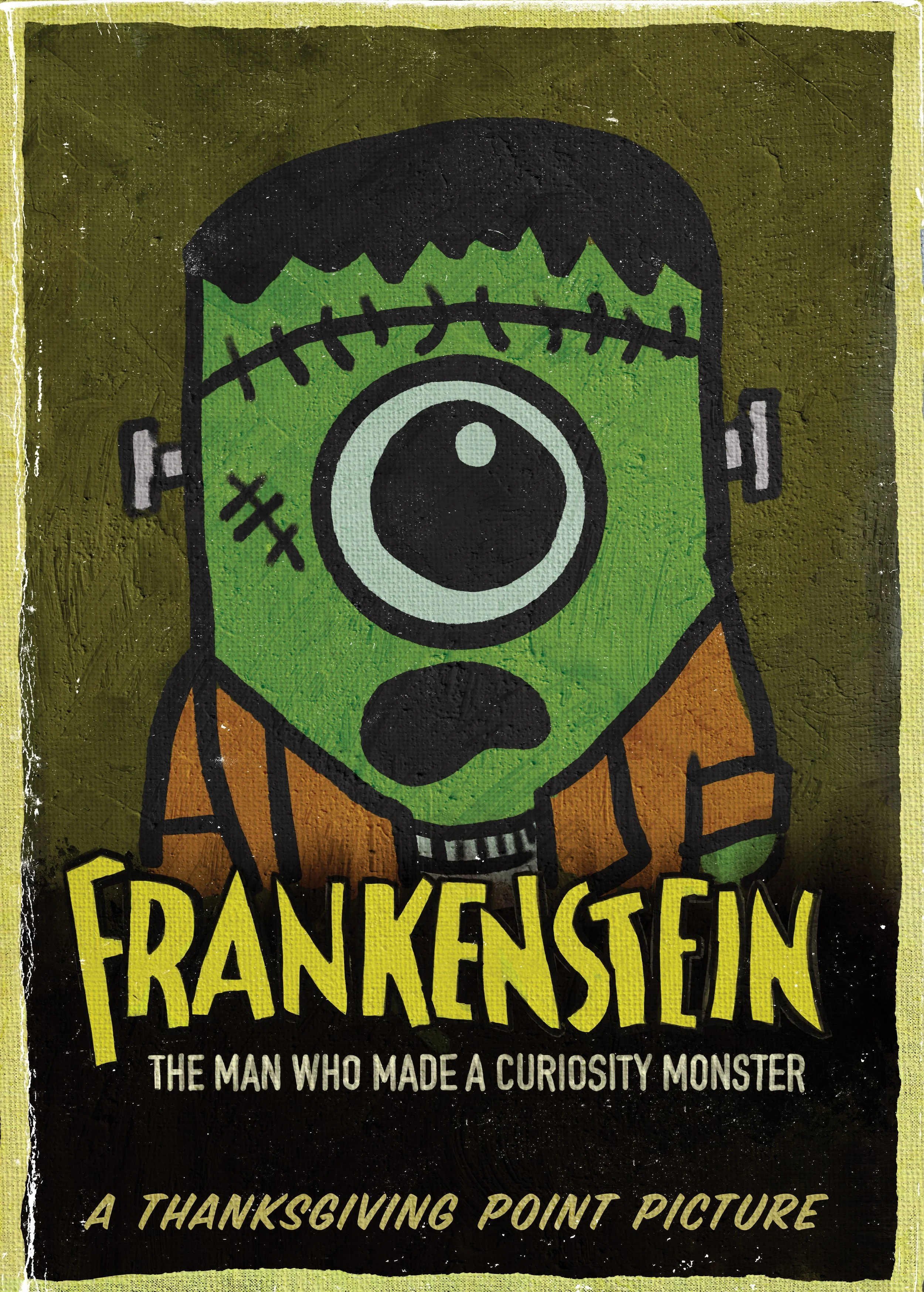 CuriosityMonster_Posters2.jpg