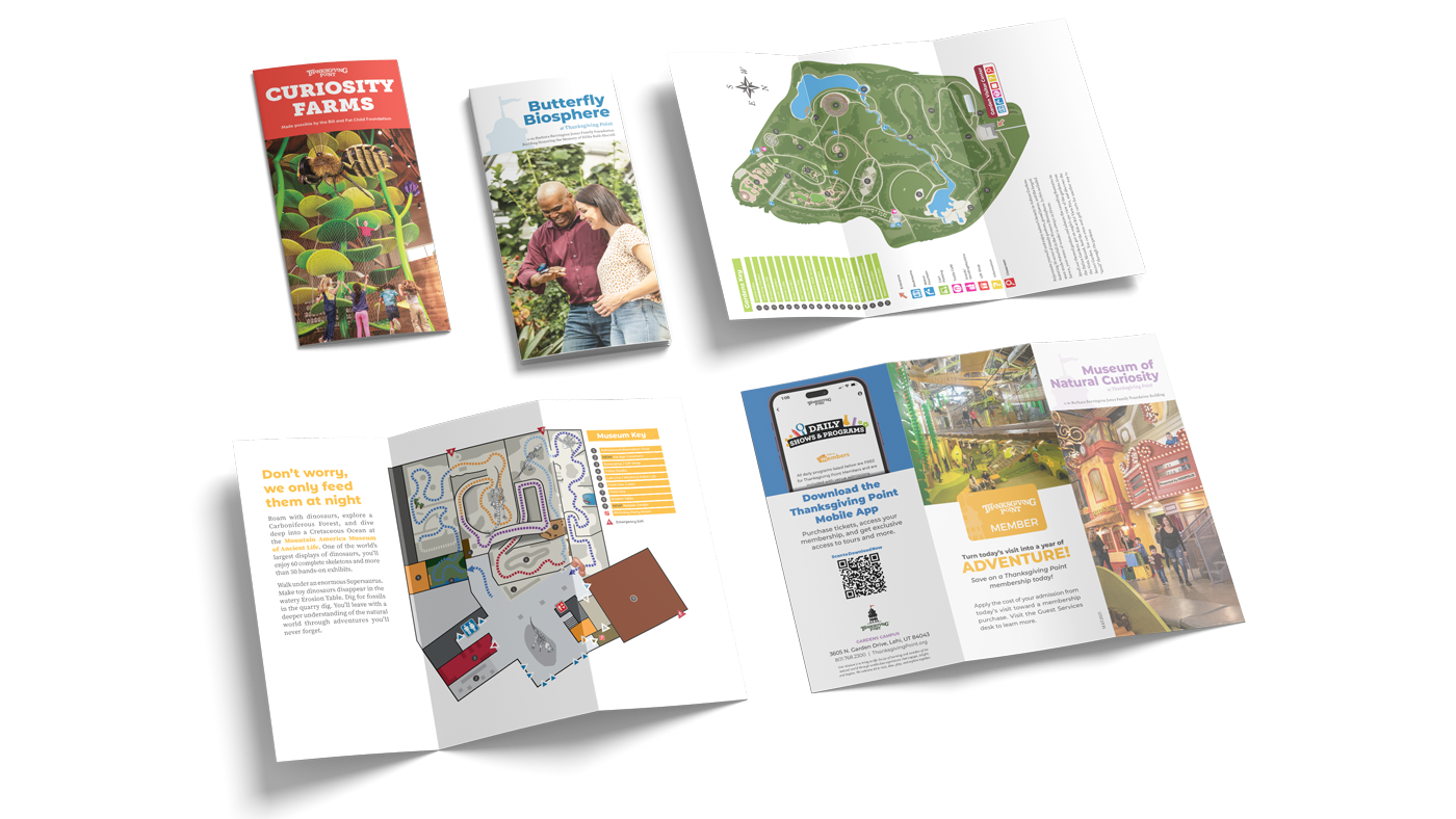Venue_Brochure_Mockups.png