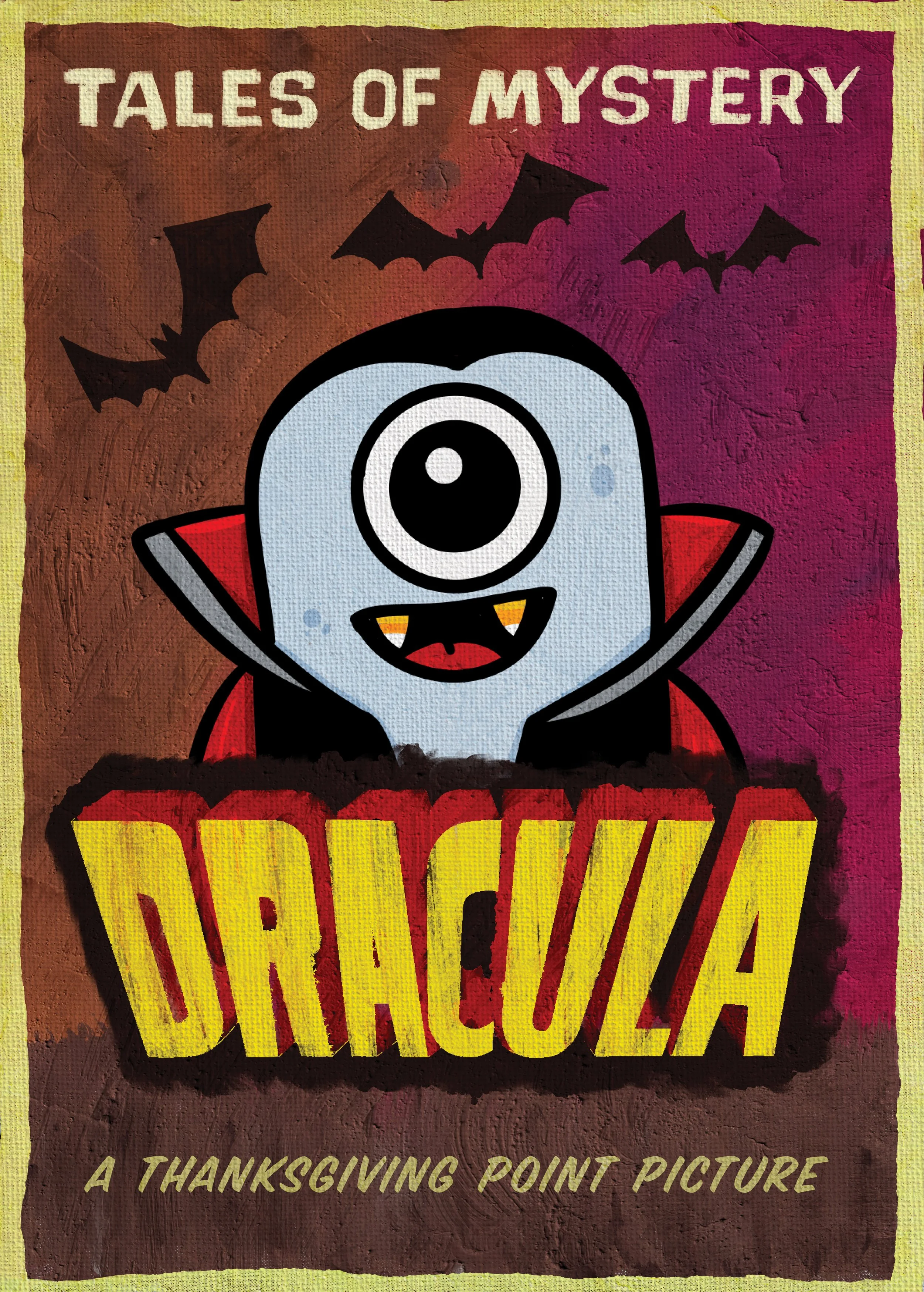 CuriosityMonster_Posters.jpg