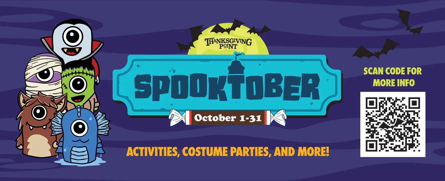 Spooktober_Banner.jpg