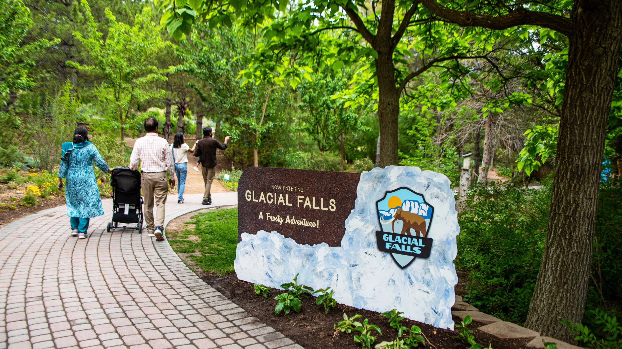 Glacial-Falls_IMG_4463_Edit.jpg