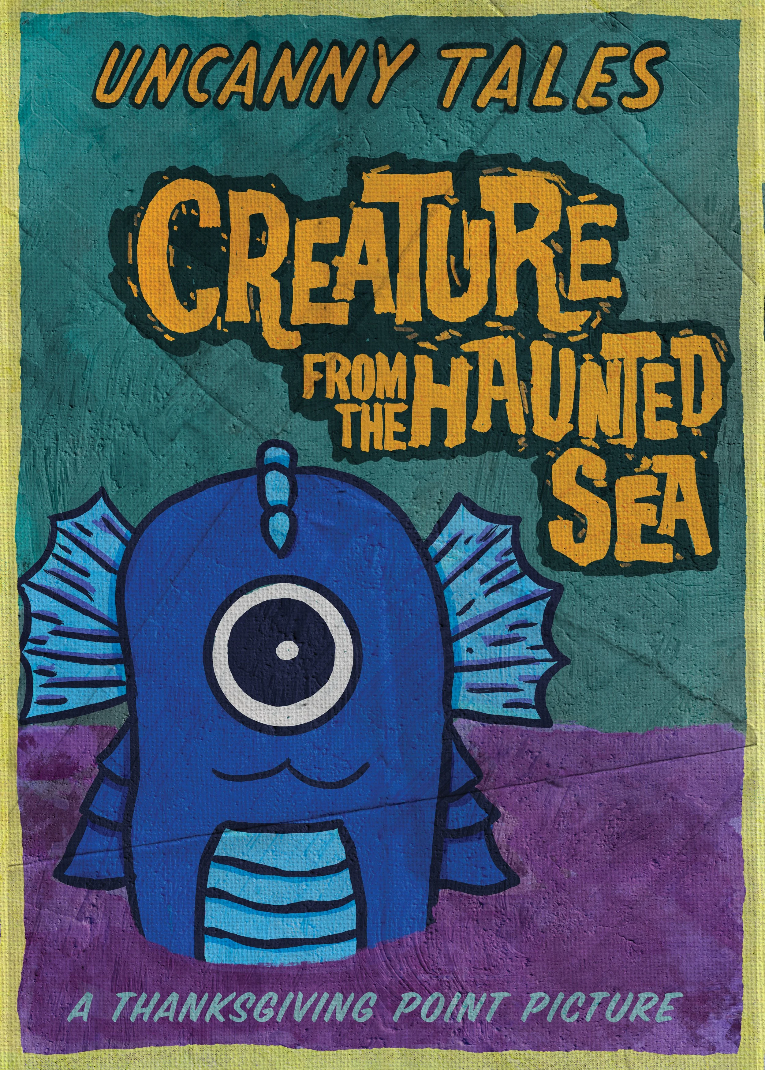 CuriosityMonster_Posters4.jpg