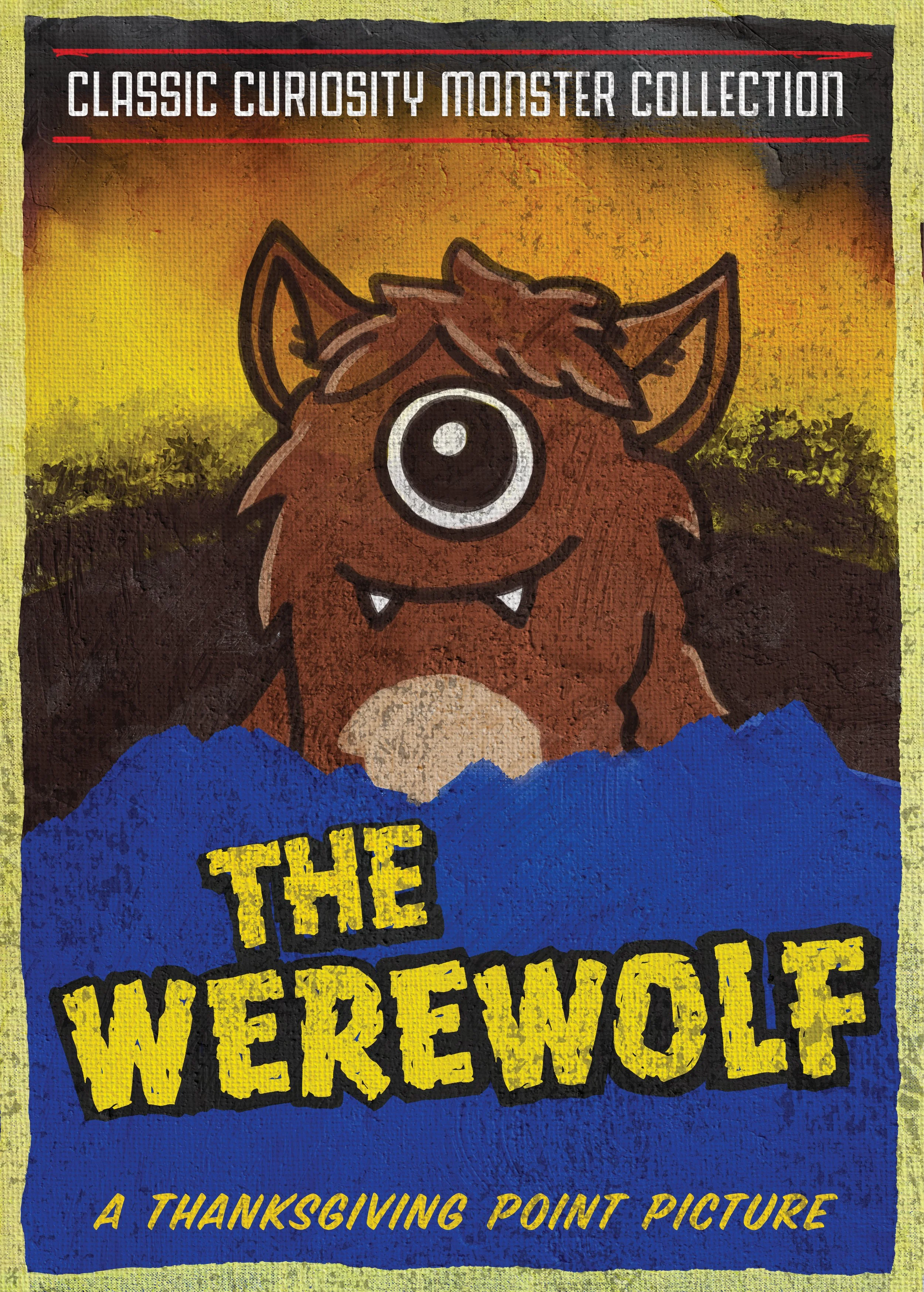 CuriosityMonster_Posters5.jpg