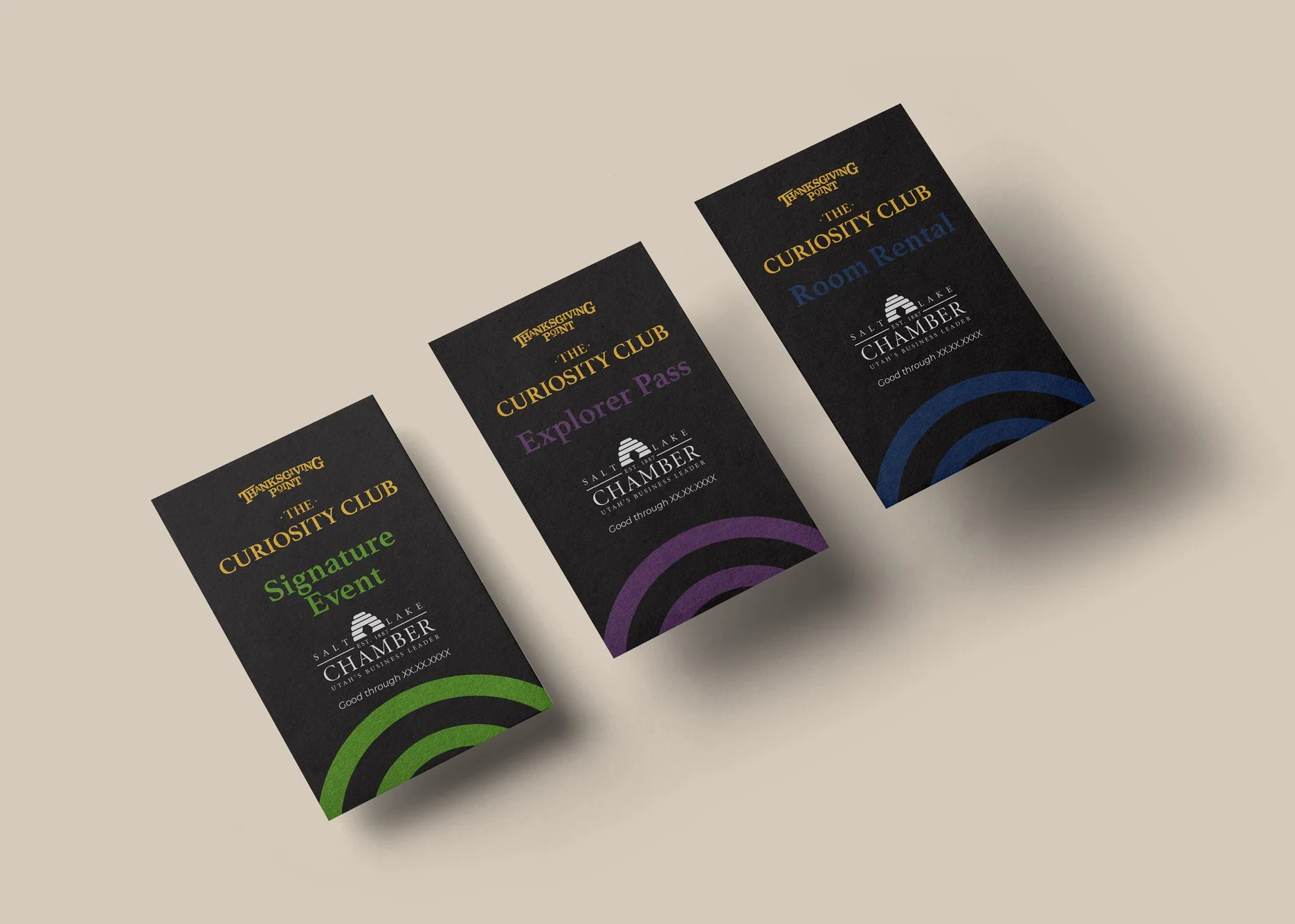 Curiosity-Club-Voucher_Mockup.jpg