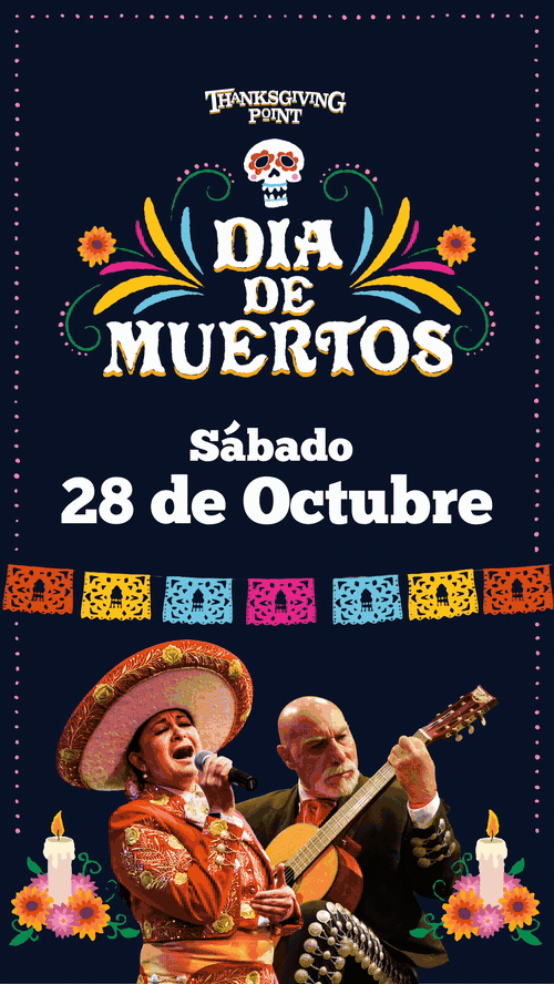DOTD_Animated_Story_1080x1920.gif
