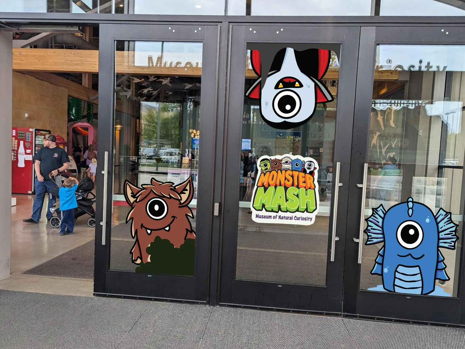 Spooktober_Doors.jpg