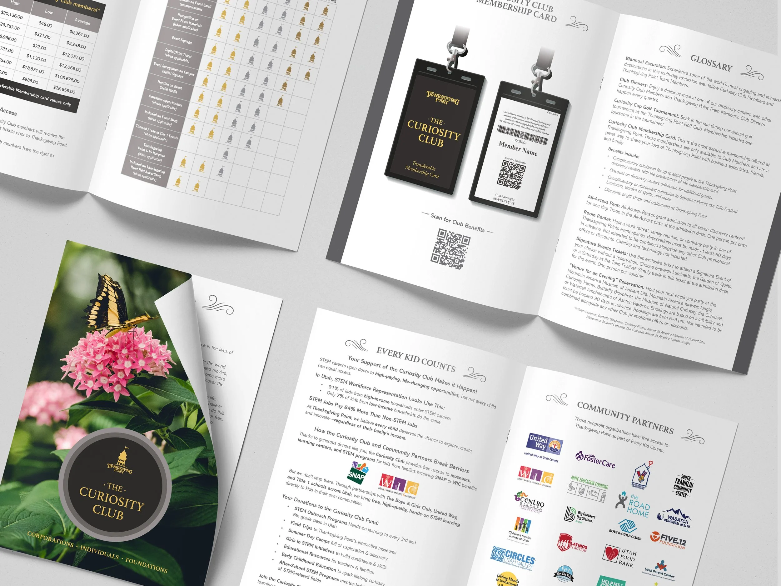 CuriosityClub_Booklet_Spreads-Mockup.jpg