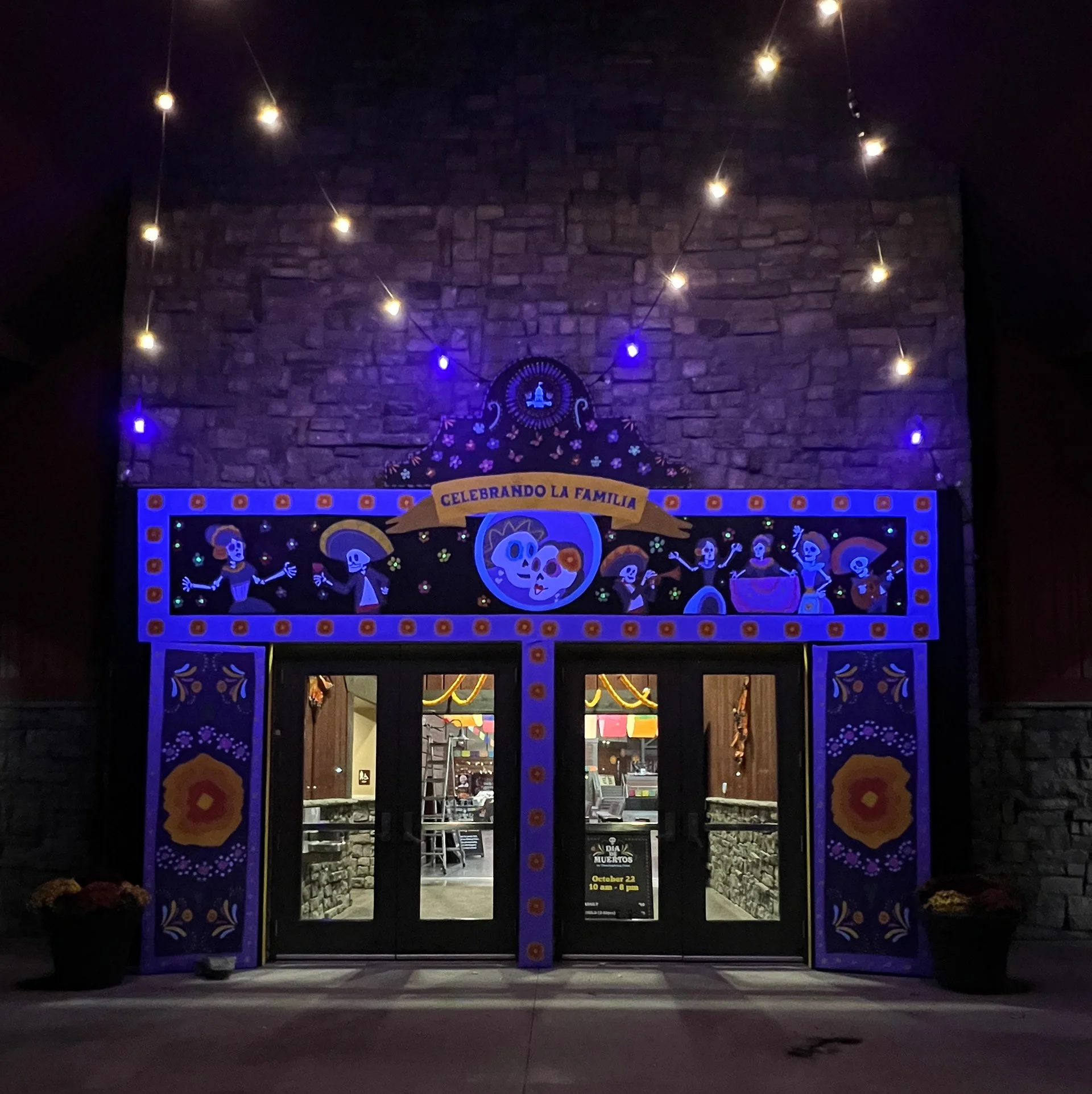 Nighttime_Facade.jpg