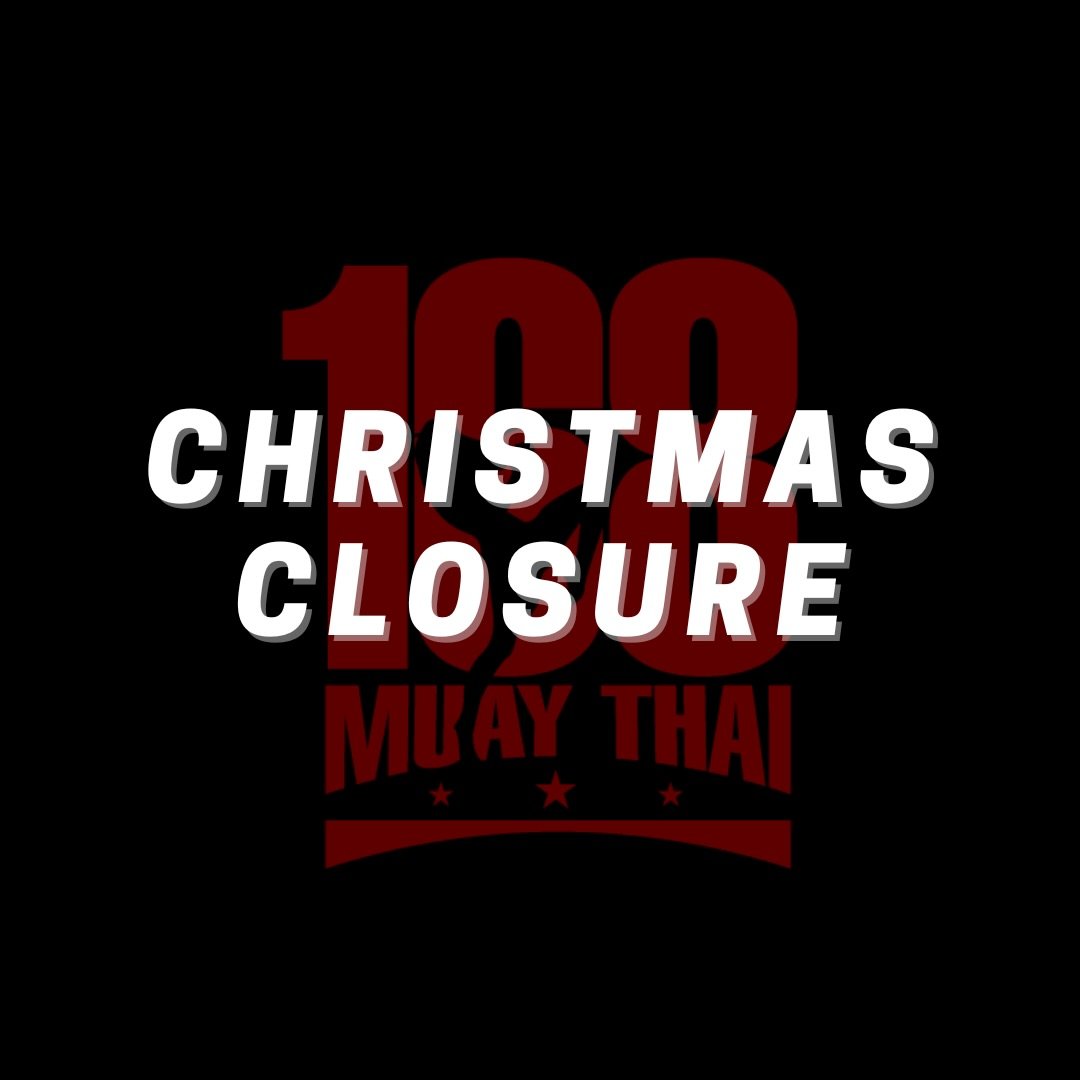 We are taking a well-deserved break during the Christmas period and will be closed from 23 December, reopening in 2026 on 5th January Monday. Private training with selected coaches will still be running through this period and available to book. All 