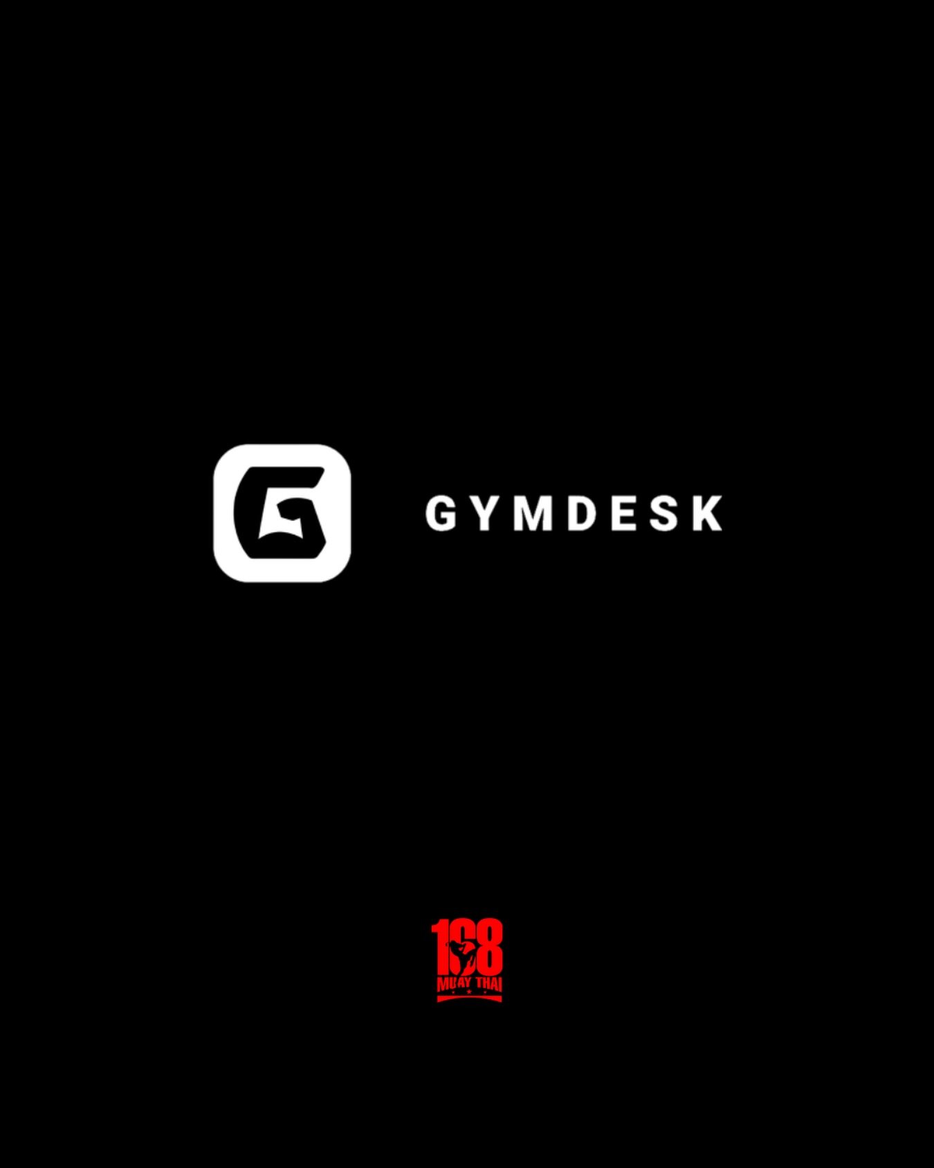📢 ATTENTION ALL MEMBERS

Moving forward we would require all members and trials to download the @gymdeskapp to book in any classes you are wanting to attend. This will help us manage the capacity of every class to improve the quality of our classes 