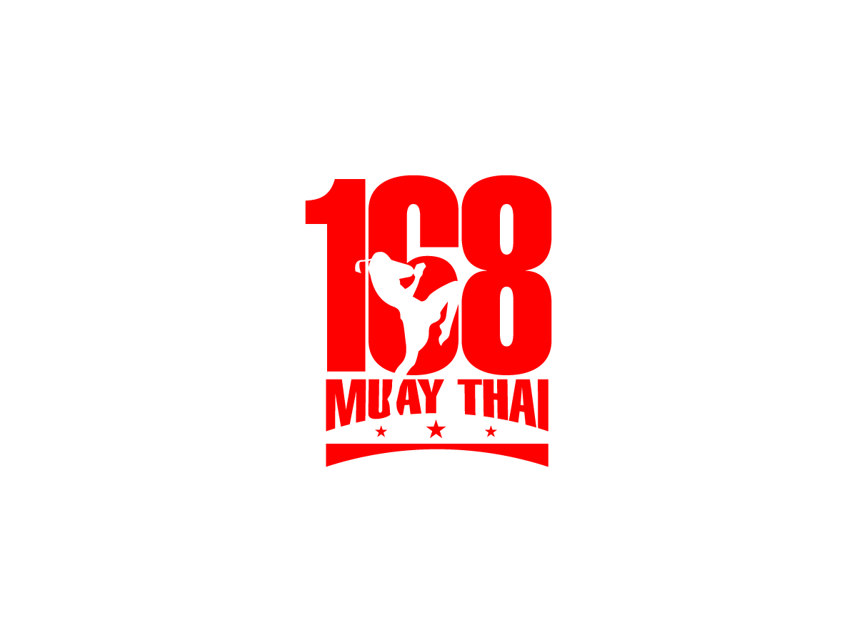168 Muay Thai