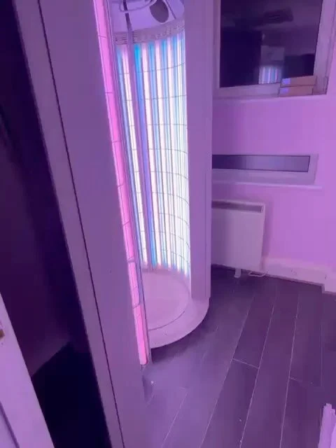 The beds are in their final testing phase and they&rsquo;re already in demand 😮&zwj;🔥☀️ 

Who's first?🔥